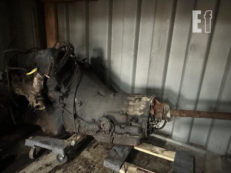 1979-ford-460-image-1