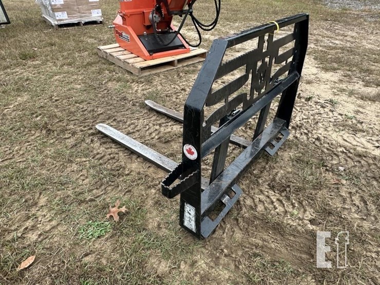 pallet-forks-image-2