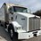 2009-kenworth-t800-image-6