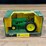 ertl-die-cast-replica-john-deere-70-tractor-1:16-scale-image-1
