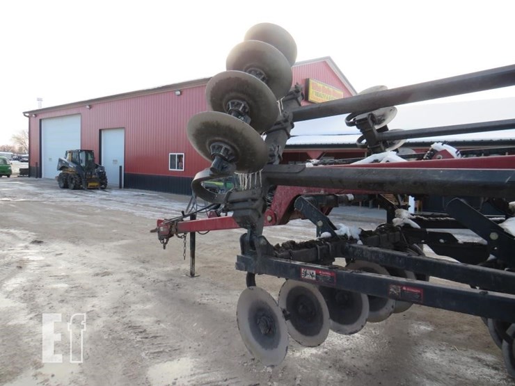 case-ih-ecolo-tiger-870-image-23