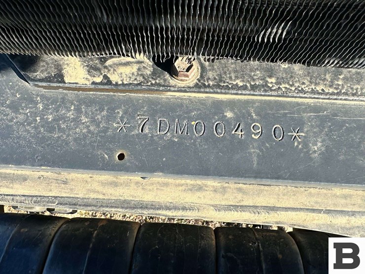 cat-challenger-55-tractor-image-58