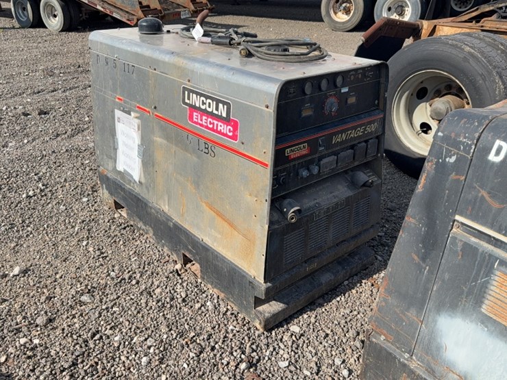 lincoln-electric-vantage-500-image-1