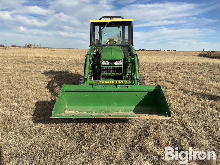 2009-john-deere-4120-image-2