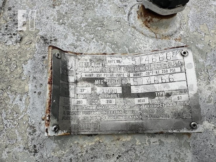 500-gallon-lp-tank-image-4