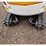 sdle-20-mini-excavator-w/-hydraulic-thumb-image-8