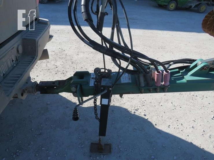 great-plains-tc5113-image-11