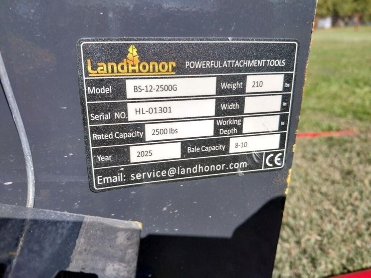 new-landhonor-48"-2-prong-bale-spear-set-image-4