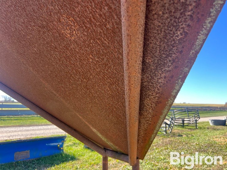 feed/seed-bulk-storage-chute-image-14