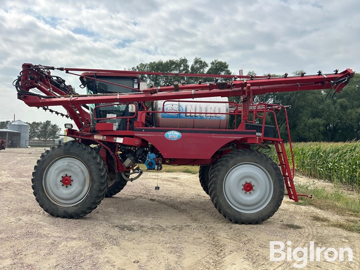 miller-nitro-2275ht-image-8