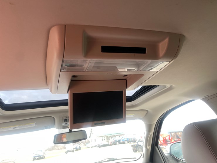 2010-gmc-yukon-image-65