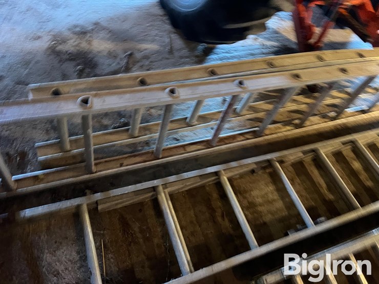 aluminum-ladders-image-8