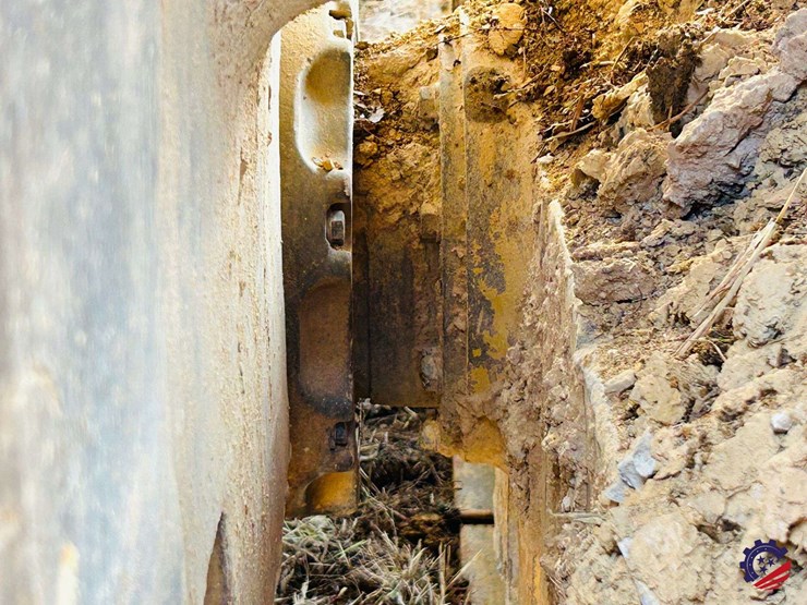 2005-caterpillar-d8t-image-44