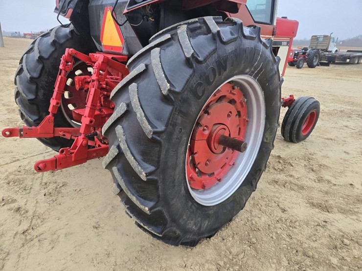 international-986-image-13