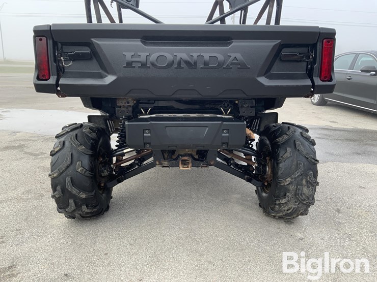 2016-pioneer-1000-image-14