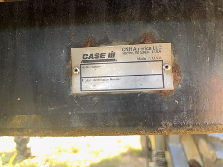 case-ih-3185-patriot-sprayer-image-98