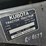 kubota-m6s-111-image-82