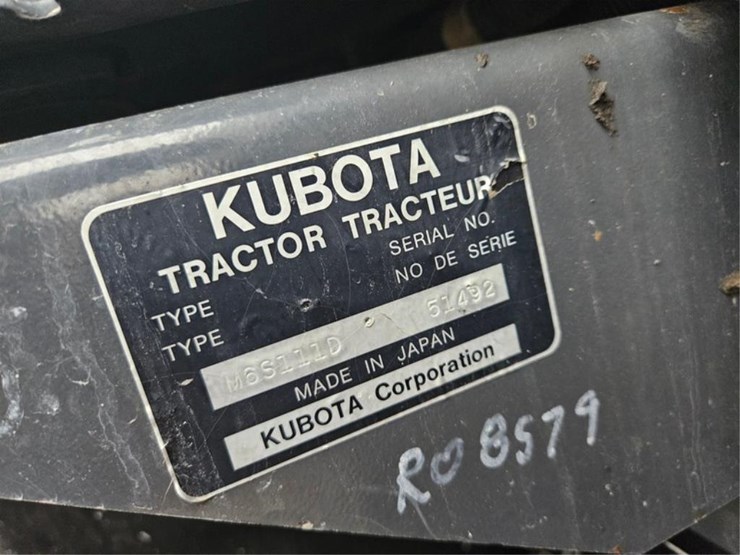kubota-m6s-111-image-82