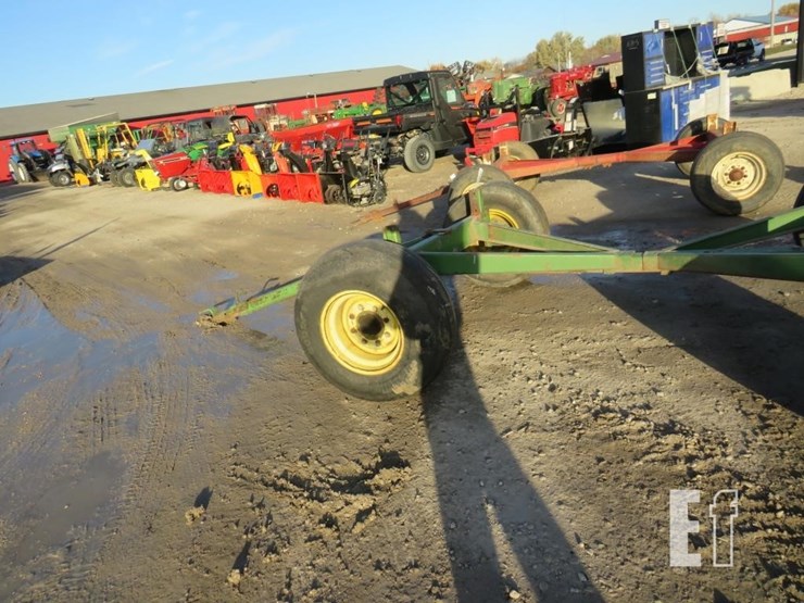 john-deere-1075-image-7