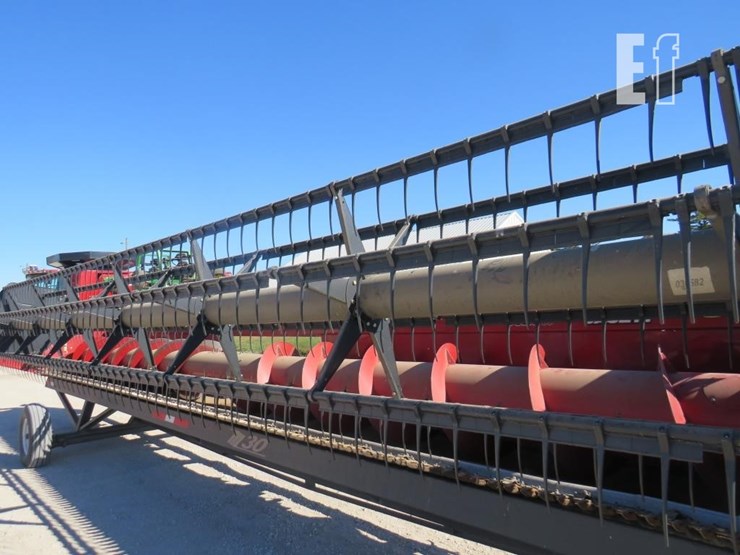 case-ih-3020-image-3