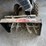 #1417-•-snow-devil-snowblower-(independence,-wi)-image-13