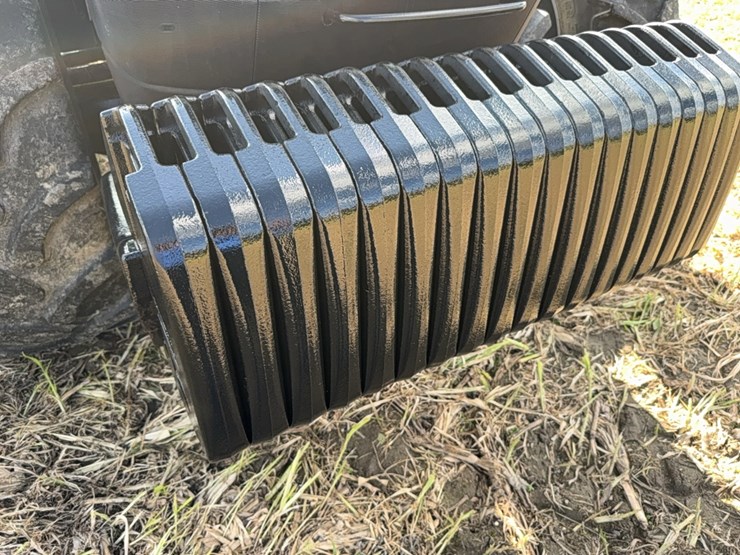 case-ih-magnum-335-image-48