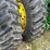 john-deere-4755-image-29