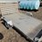 2000-aluma-ltd-10'-s/a-aluminum-utility-trailer-image-10