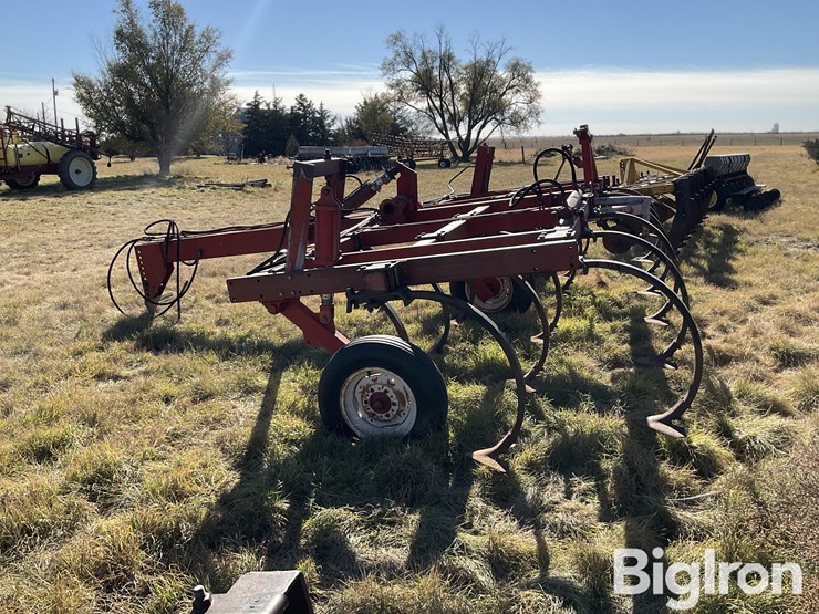 international-5500-image-8