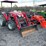 massey-ferguson-2706e-image-3