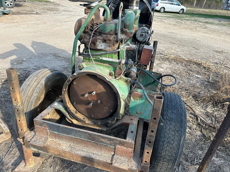 john-deere-6-image-17