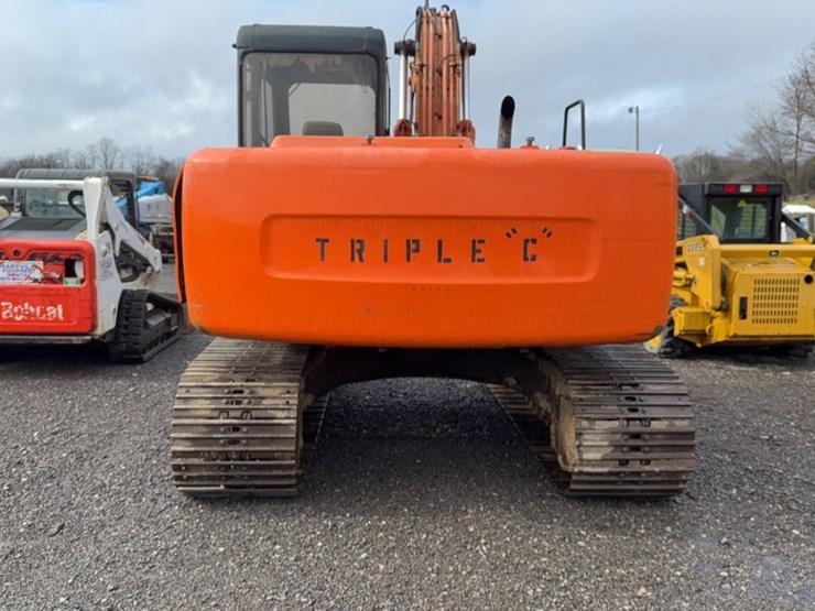 hitachi-ex120-2-image-11