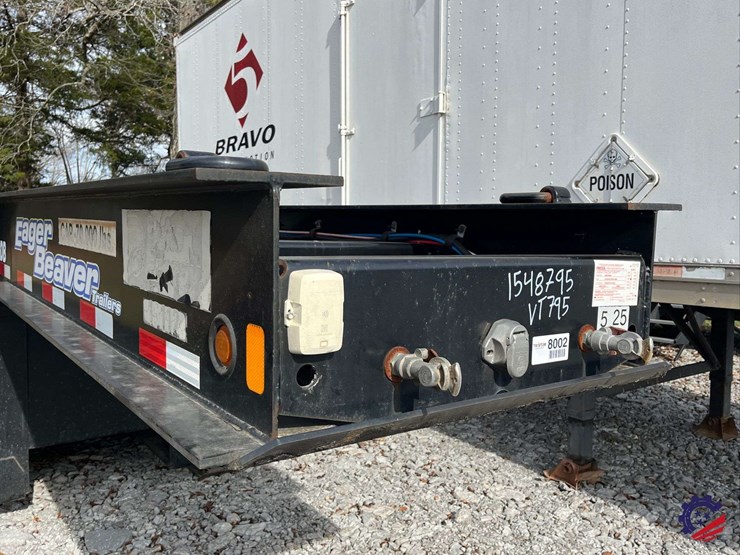 2011-eager-beaver-35glb-t/a-25’-stepdeck-trailer-image-15