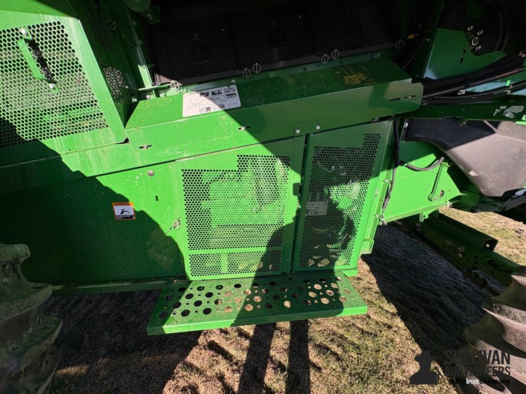 2022-john-deere-s770-image-17