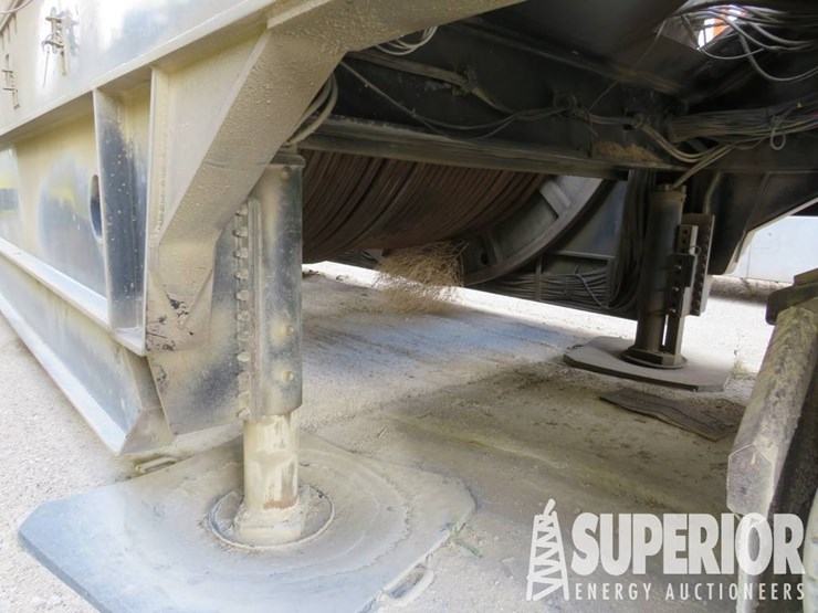 (x)-(5-54)-2015-total-equipment-4002-0035-2-3/8"-...-image-20