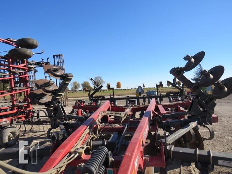 case-ih-ecolo-tiger-730c-image-7