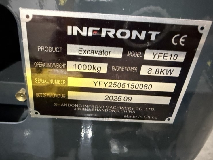2025-infront-yfe10-mini-hydraulic-excavator-image-21