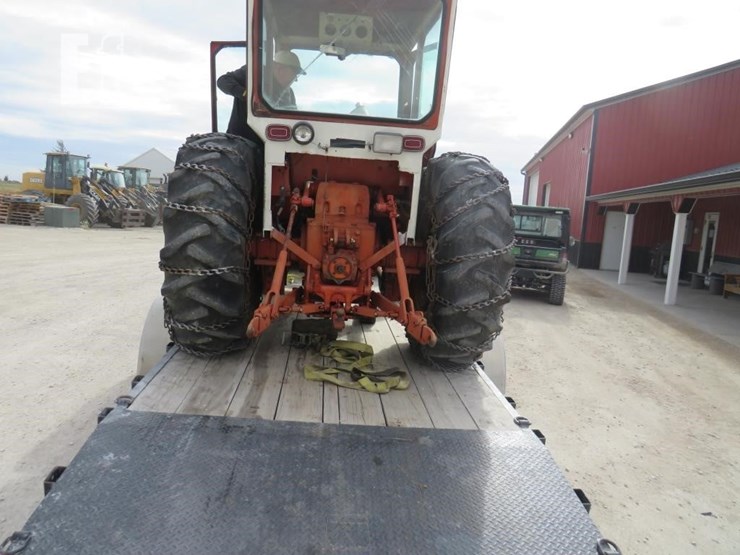 international-2656-image-5