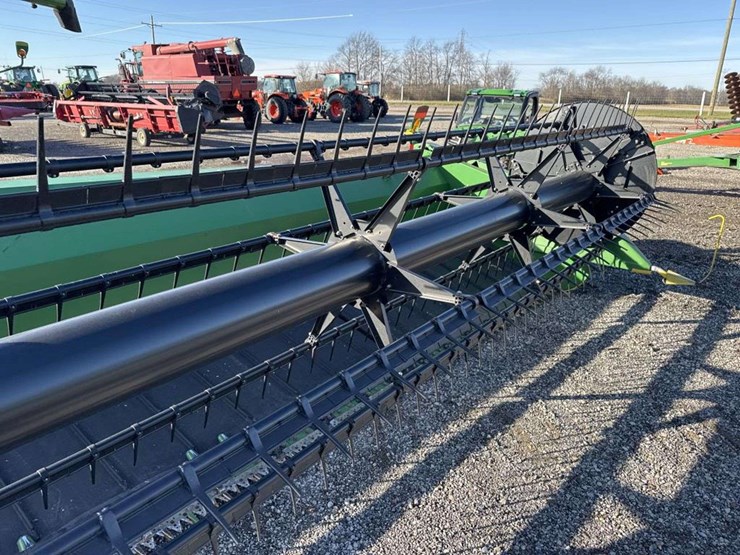 john-deere-635fd-image-10