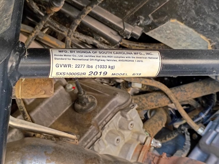 #21776-•-2019-honda-talon-1000-side-by-side-image-66