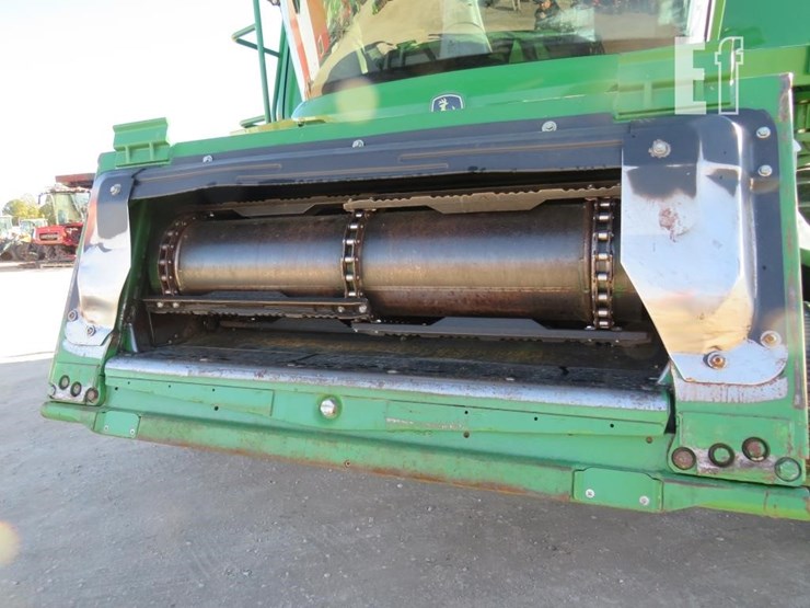 2012-john-deere-s660-image-14