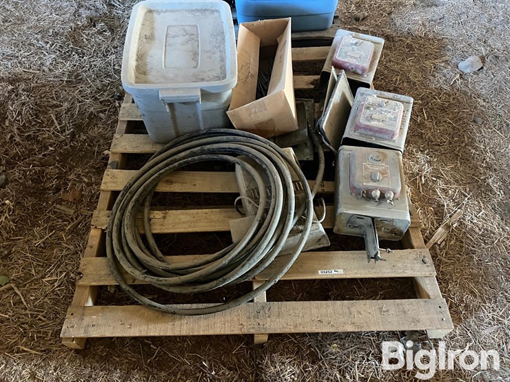 parmac-&-zareba-fencers-image-2