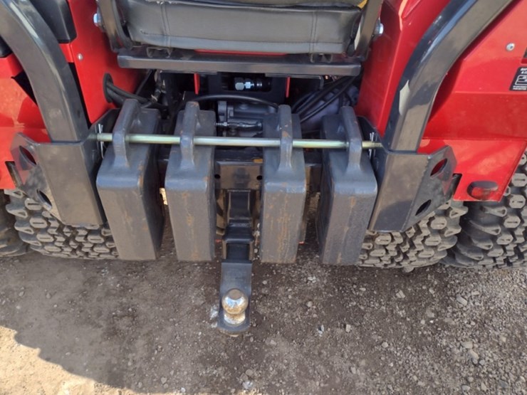 steiner-450-image-19