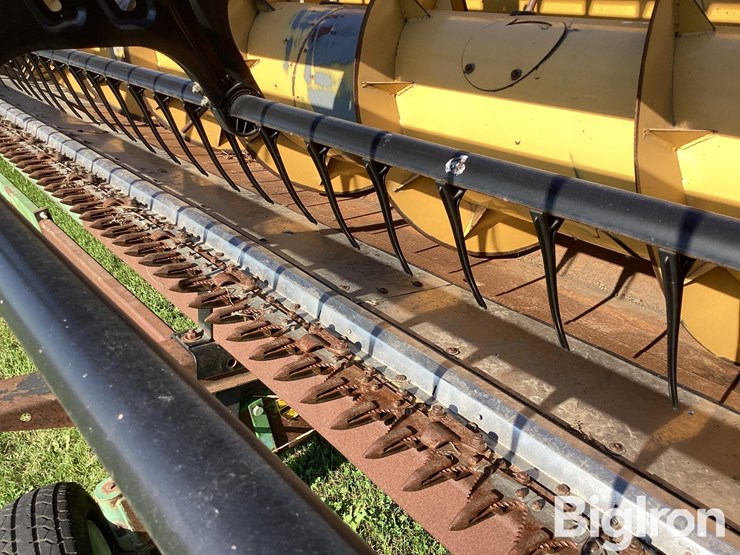 lexion-f535-image-17