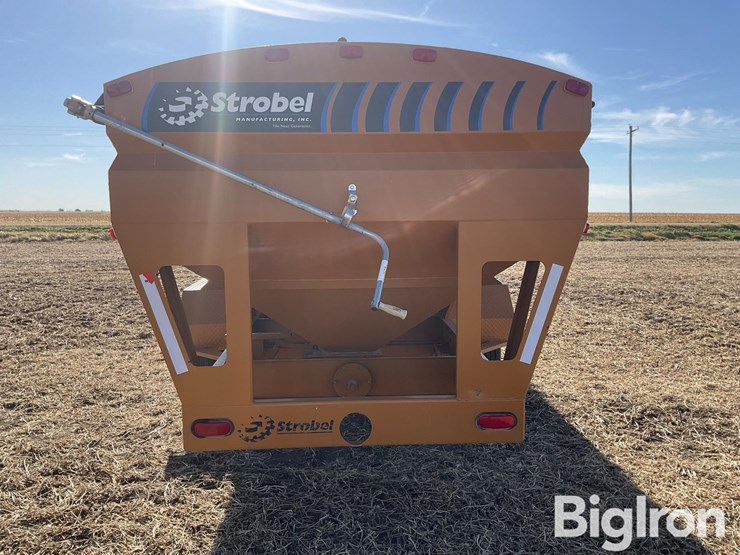 2013-strobel-bt300-image-6