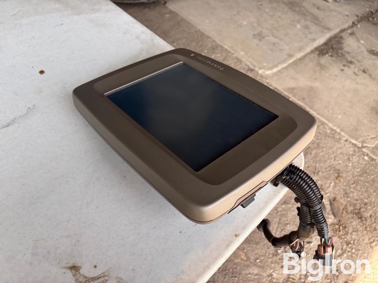 john-deere-2600-image-5