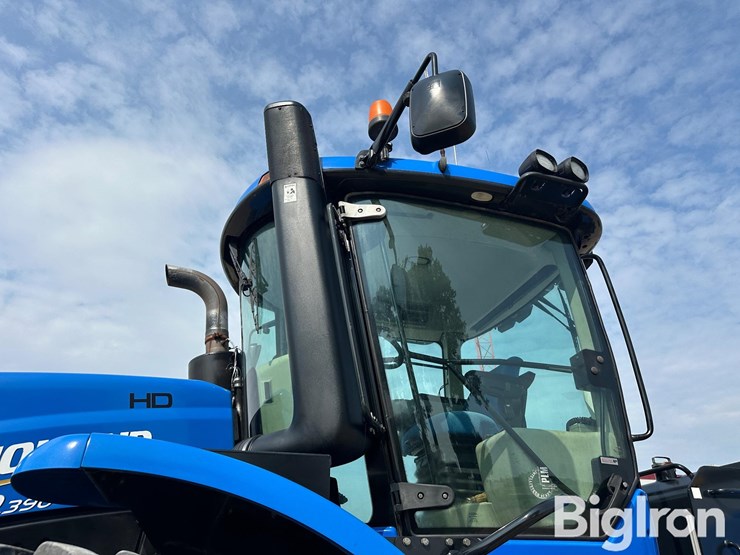 2011-new-holland-t9.390-image-18