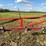 case-ih-3185-patriot-sprayer-image-50