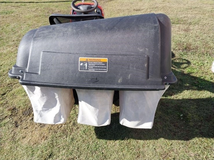 simplicity-braodmoor-44"-218hrs-image-4