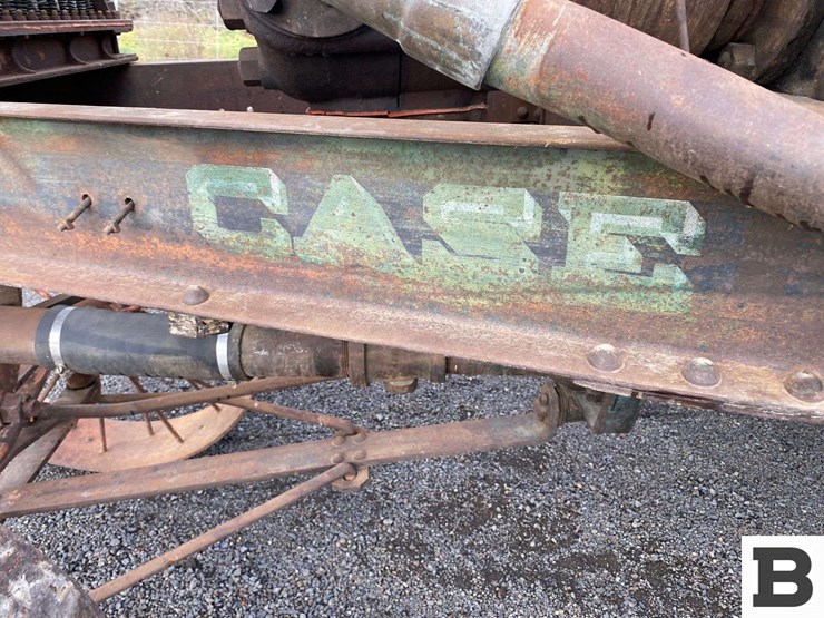 j.i.-chase-40hp-cross-motor-tractor-image-19